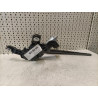 Moteur essuie glace arriere - HYUNDAI - 1.2 87ch Creative Euro6d-Temp / i10 II / Ph2