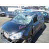 Moteur essuie glace arriere - HYUNDAI - 1.2 87ch Creative Euro6d-Temp / i10 II / Ph2