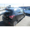Moteur essuie glace arriere - HYUNDAI - 1.2 87ch Creative Euro6d-Temp / i10 II / Ph2