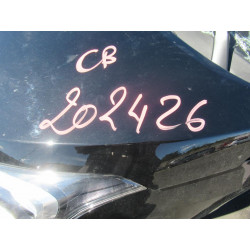 Moteur essuie glace arriere - HYUNDAI - 1.2 87ch Creative Euro6d-Temp / i10 II / Ph2