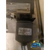 Moteur essuie glace avant - AUDI - A8 2 S8 PHASE 1