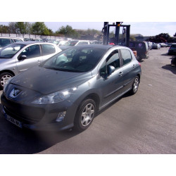 Pompe lave glace avant - PEUGEOT - 308 1 PHASE 1