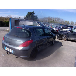 Pompe lave glace avant - PEUGEOT - 308 1 PHASE 1