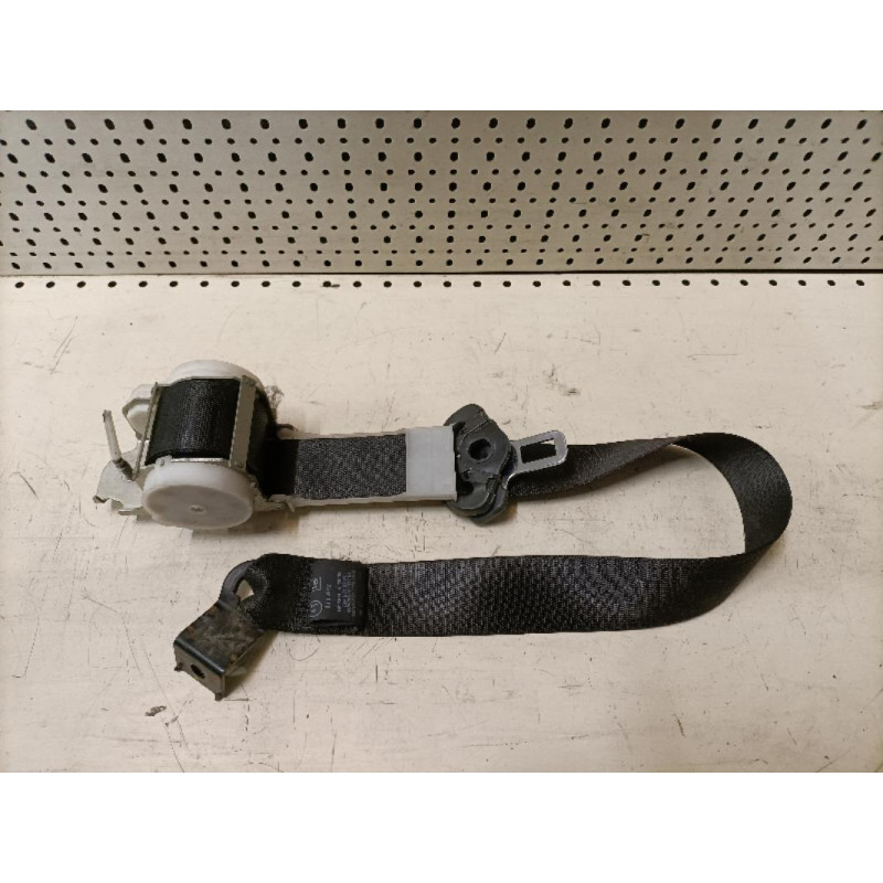 Ceinture avant droit - OPEL - SIGNUM PHASE 1