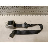 Ceinture avant droit - OPEL - SIGNUM PHASE 1