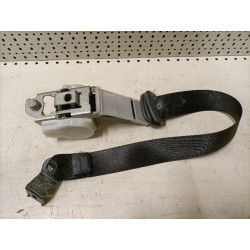Ceinture avant droit - OPEL - SIGNUM PHASE 1