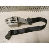 Ceinture avant droit - OPEL - SIGNUM PHASE 1