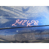 Ceinture avant droit - OPEL - SIGNUM PHASE 1