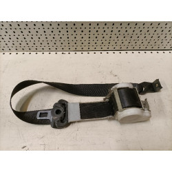Ceinture avant gauche -...
