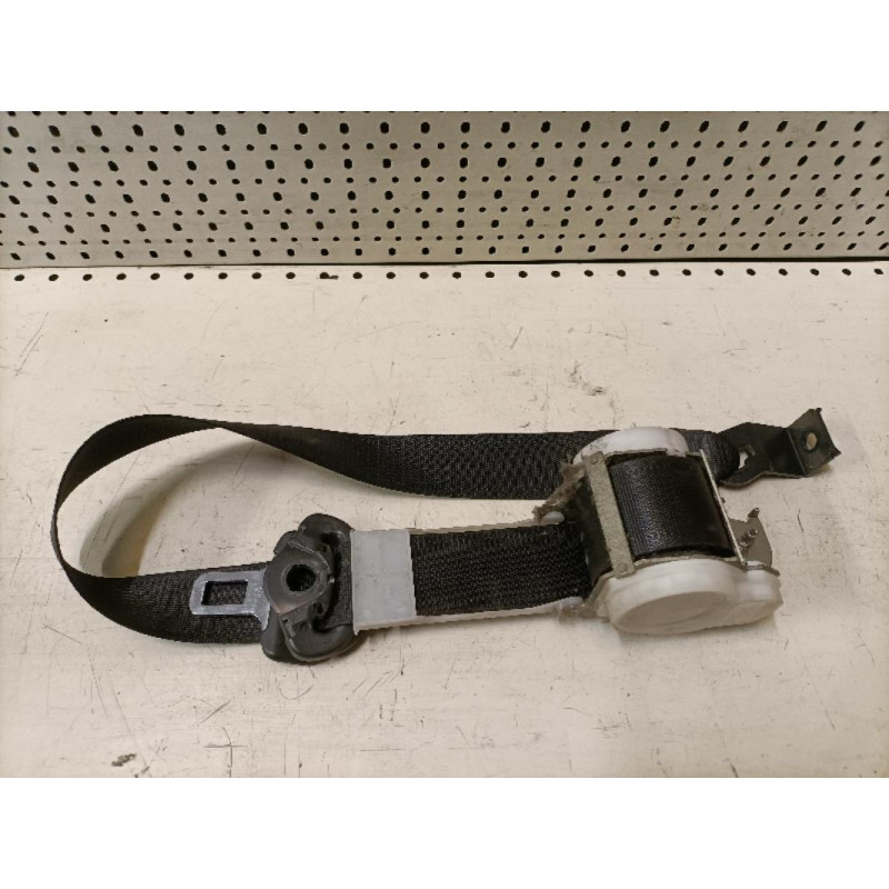 Ceinture avant gauche - OPEL - SIGNUM PHASE 1