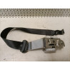 Ceinture avant gauche - OPEL - SIGNUM PHASE 1