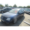 Ceinture avant gauche - OPEL - SIGNUM PHASE 1