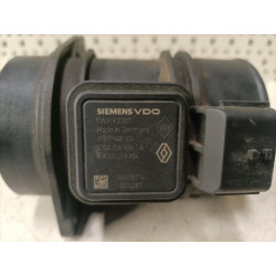 Debitmetre - RENAULT - LAGUNA 3 PHASE 1
