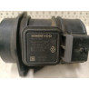 Debitmetre - RENAULT - LAGUNA 3 PHASE 1