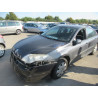 Debitmetre - RENAULT - LAGUNA 3 PHASE 1