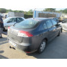 Debitmetre - RENAULT - LAGUNA 3 PHASE 1