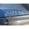 Debitmetre - RENAULT - LAGUNA 3 PHASE 1