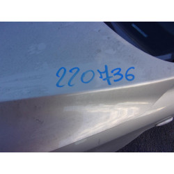 Anti brouillard gauche (feux) - KIA - CEE-D 1 PHASE 2