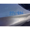 Anti brouillard gauche (feux) - KIA - CEE-D 1 PHASE 2