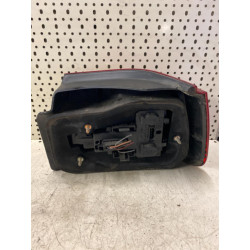 Feu arriere principal gauche (feux) - SEAT - IBIZA 2 PHASE 3
