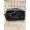 Feu arriere principal gauche (feux) - SEAT - IBIZA 2 PHASE 3