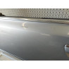 Porte avant gauche - AUDI - A8 2 S8 PHASE 1