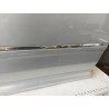 Porte avant gauche - AUDI - A8 2 S8 PHASE 1