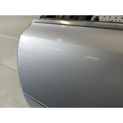 Porte avant gauche - AUDI - A8 2 S8 PHASE 1