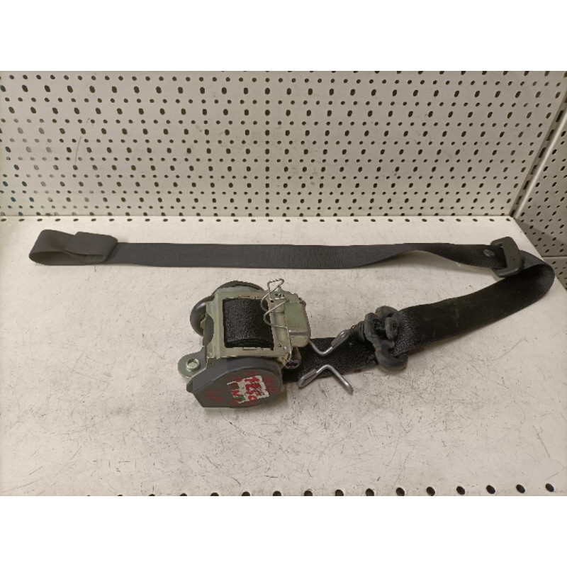 Ceinture avant droit - FIAT - GRANDE PUNTO