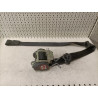 Ceinture avant droit - FIAT - GRANDE PUNTO