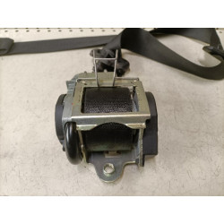 Ceinture avant droit - FIAT - GRANDE PUNTO