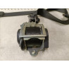 Ceinture avant droit - FIAT - GRANDE PUNTO