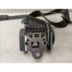Ceinture avant droit - FIAT - GRANDE PUNTO