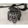 Ceinture avant droit - FIAT - GRANDE PUNTO