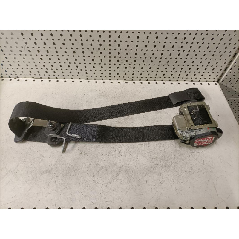 Ceinture avant gauche - FIAT - GRANDE PUNTO