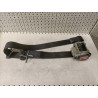 Ceinture avant gauche - FIAT - GRANDE PUNTO