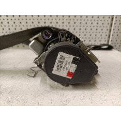 Ceinture avant gauche - FIAT - GRANDE PUNTO