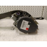 Ceinture avant gauche - FIAT - GRANDE PUNTO