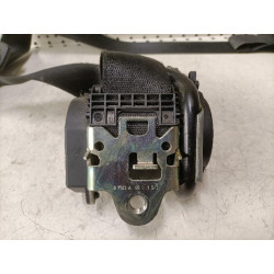 Ceinture avant gauche - FIAT - GRANDE PUNTO