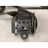 Ceinture avant gauche - FIAT - GRANDE PUNTO