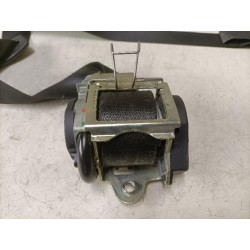 Ceinture avant gauche - FIAT - GRANDE PUNTO