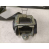 Ceinture avant gauche - FIAT - GRANDE PUNTO