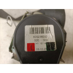 Ceinture avant gauche - FIAT - GRANDE PUNTO