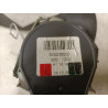 Ceinture avant gauche - FIAT - GRANDE PUNTO
