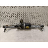 Moteur essuie glace avant - CITROEN - C3 1 PHASE 1
