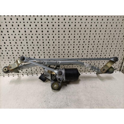 Moteur essuie glace avant - CITROEN - C3 1 PHASE 1