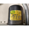 Moteur essuie glace avant - CITROEN - C3 1 PHASE 1