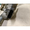 Moteur essuie glace avant - CITROEN - C3 1 PHASE 1