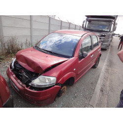 Moteur essuie glace avant - CITROEN - C3 1 PHASE 1