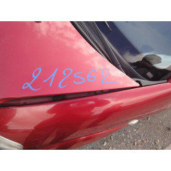 Moteur essuie glace avant - CITROEN - C3 1 PHASE 1